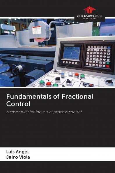 Fundamentals of Fractional Control