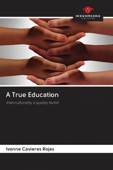 A True Education