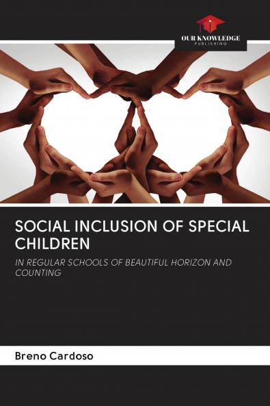 SOCIAL INCLUSION OF SPECIAL CHILDREN