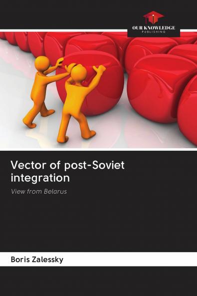 Vector of post-Soviet integration
