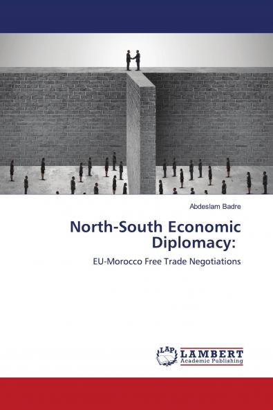 North-South Economic Diplomacy