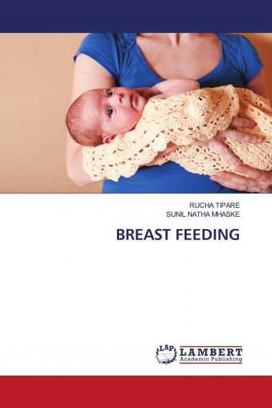 BREAST FEEDING
