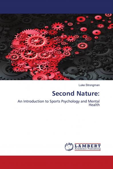 Second Nature: