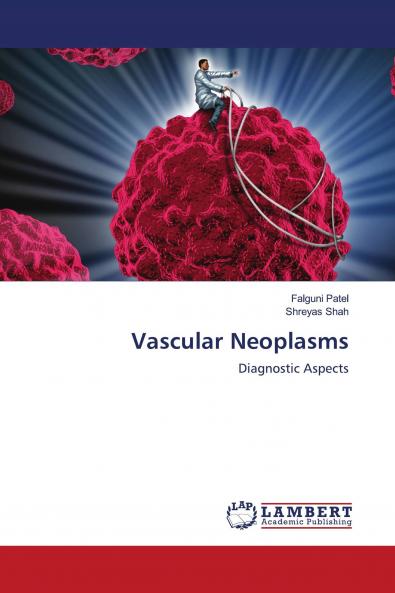 Vascular Neoplasms