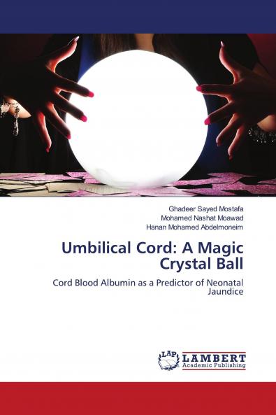 Umbilical Cord