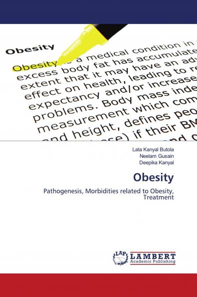 Obesity