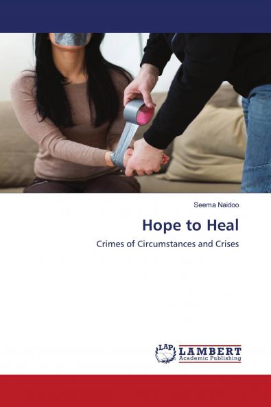 Hope to Heal
