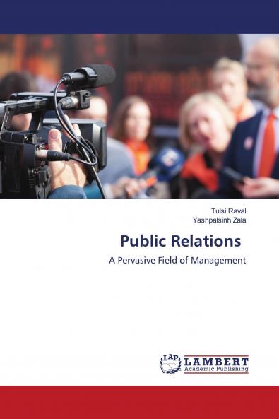 Public Relations