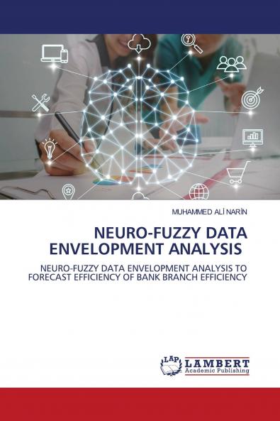 NEURO-FUZZY DATA ENVELOPMENT ANALYSIS