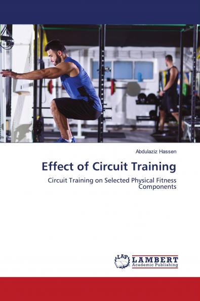 Effect of Circuit Training