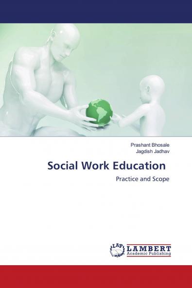 Social Work Education