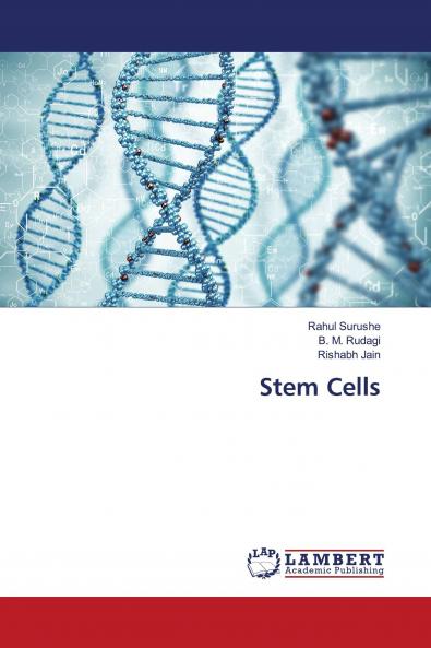 Stem Cells