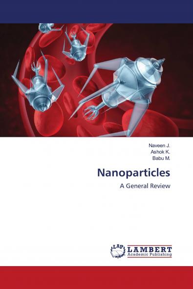 Nanoparticles
