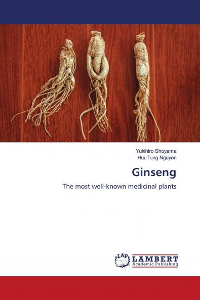 Ginseng
