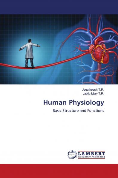 Human Physiology