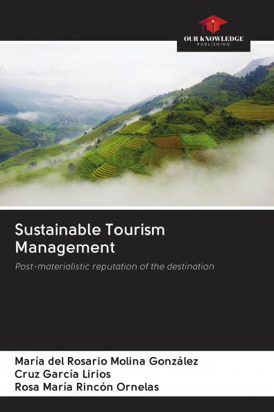 Sustainable Tourism Management