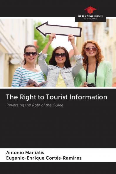 The Right to Tourist Information