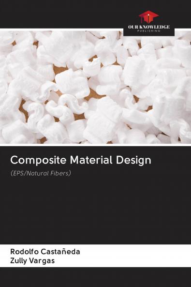 Composite Material Design