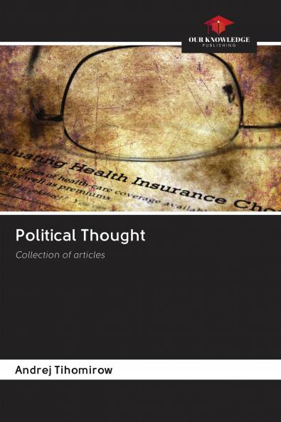Political Thought