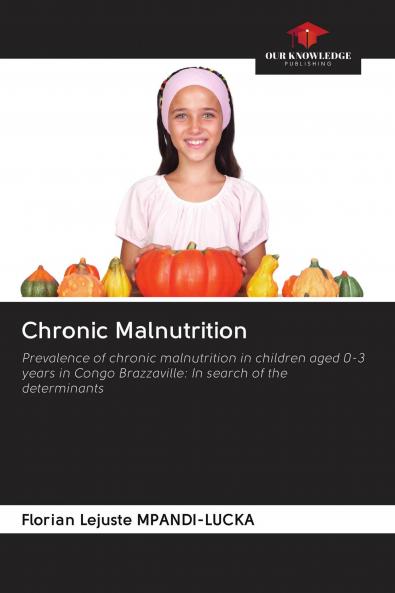 Chronic Malnutrition