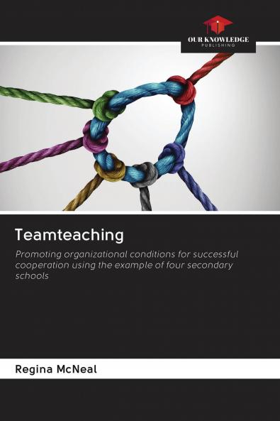 Teamteaching