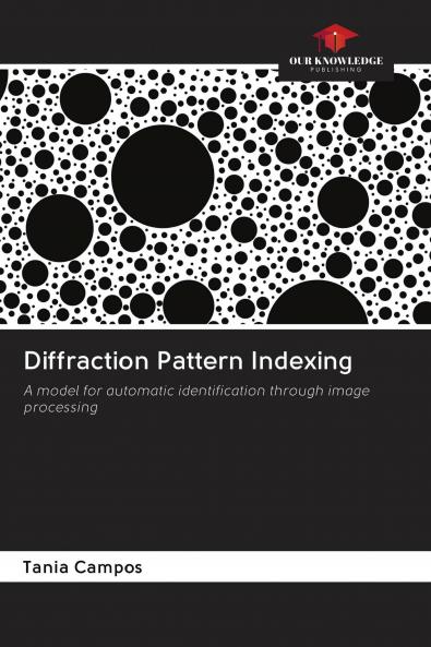 Diffraction Pattern Indexing