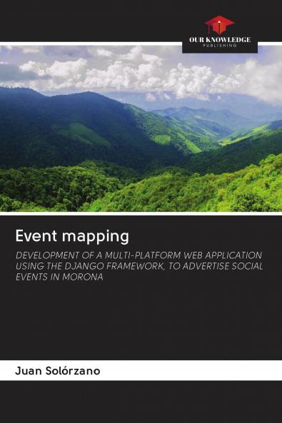 Event mapping