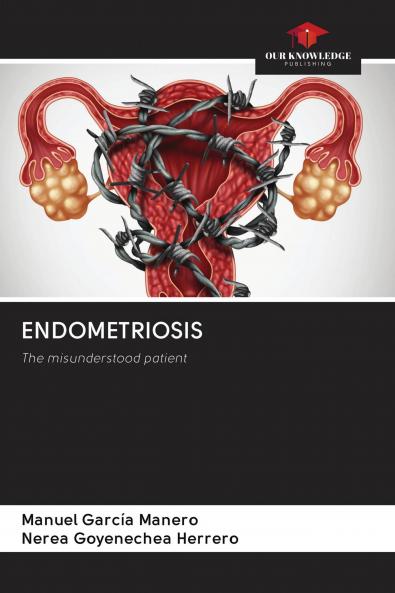 ENDOMETRIOSIS