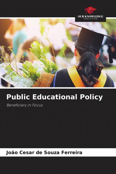 Public Educational Policy