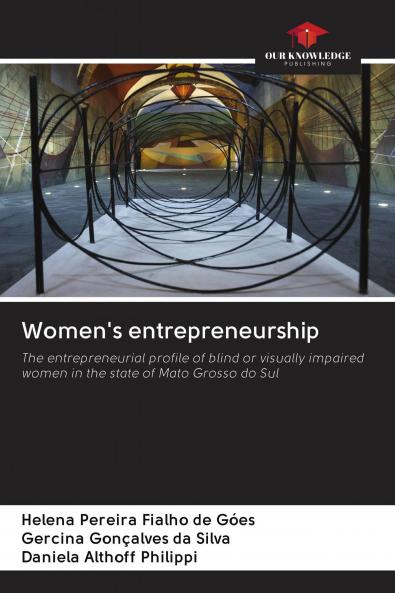 Women's entrepreneurship