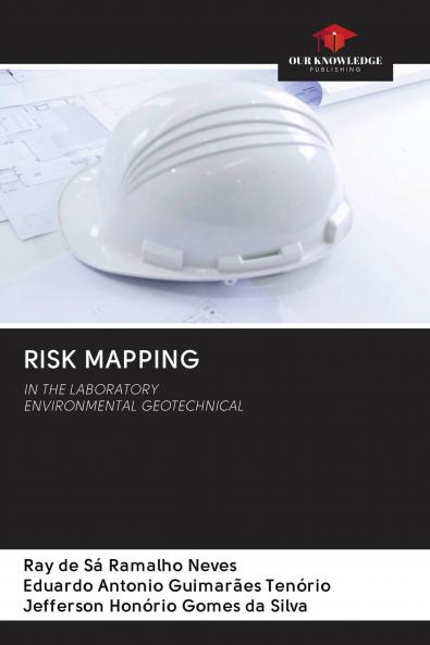 RISK MAPPING