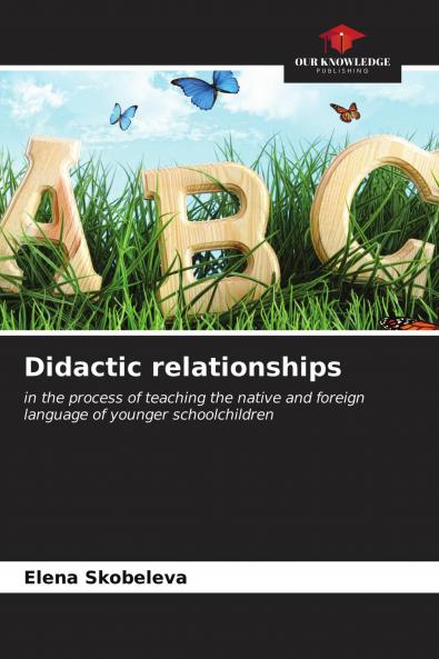Didactic relationships