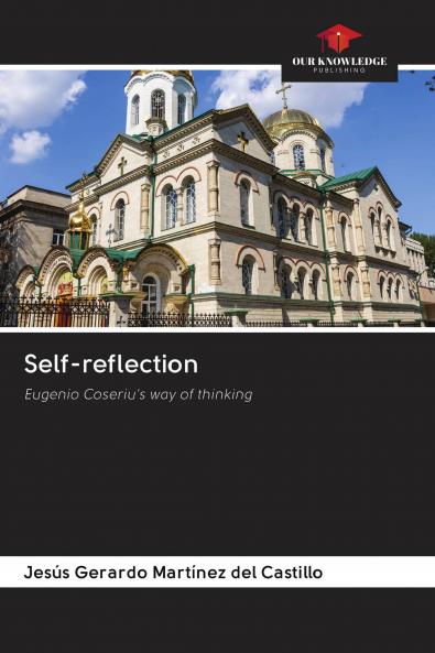 Self-reflection