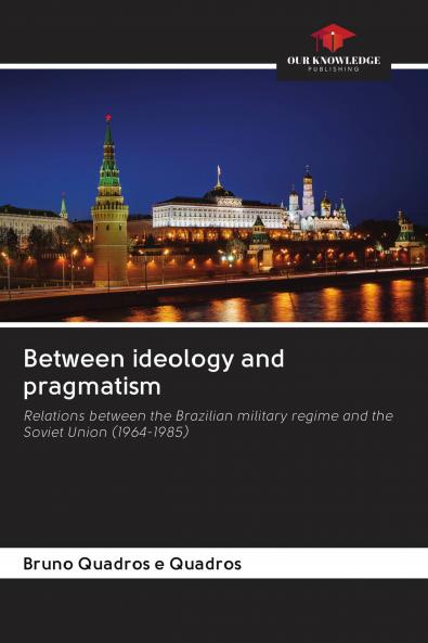 Between ideology and pragmatism