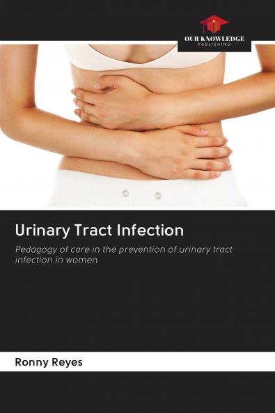 Urinary Tract Infection