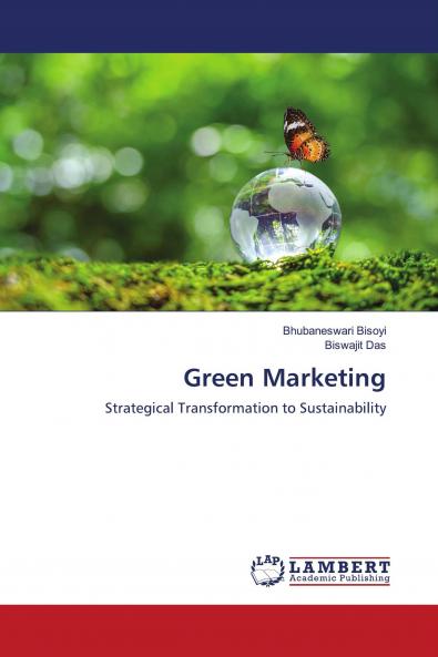 Green Marketing