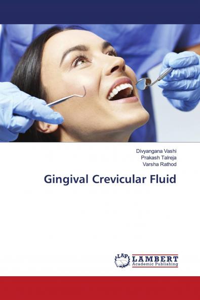 Gingival Crevicular Fluid