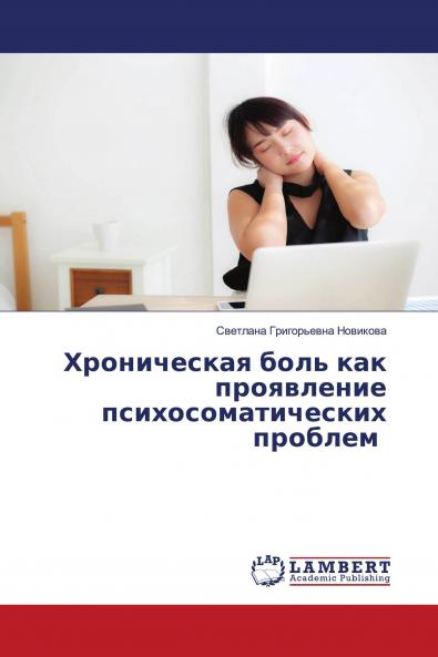 ���������������������� �������� ������ �������������������� ���������������������������������� ��������������