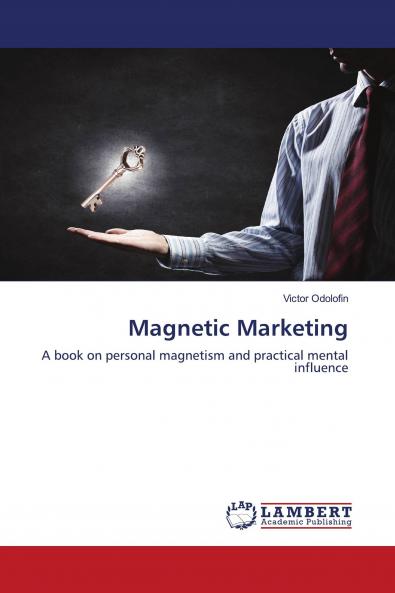 Magnetic Marketing