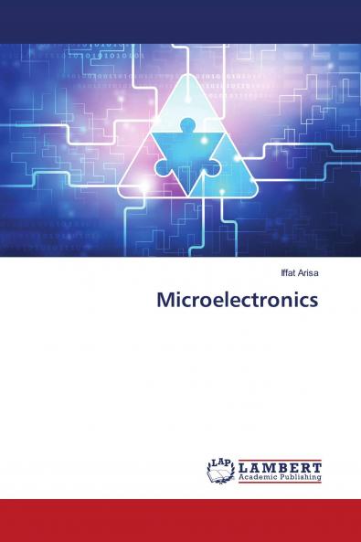 Microelectronics