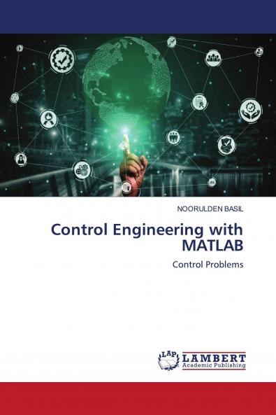 Control Engineering with MATLAB