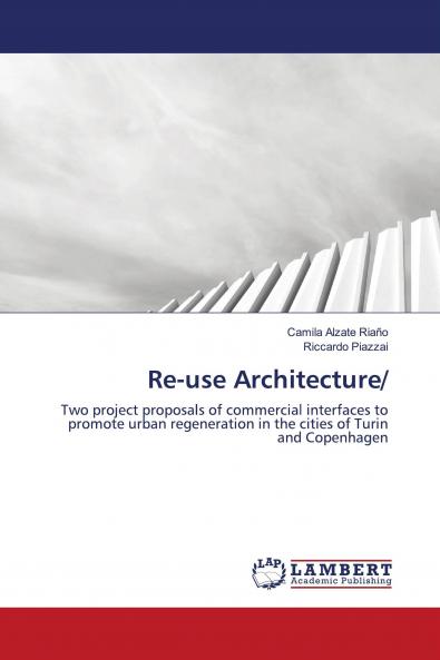Re-use Architecture/