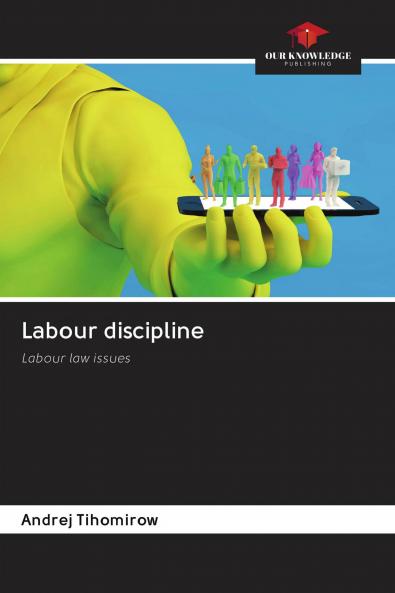 Labour discipline