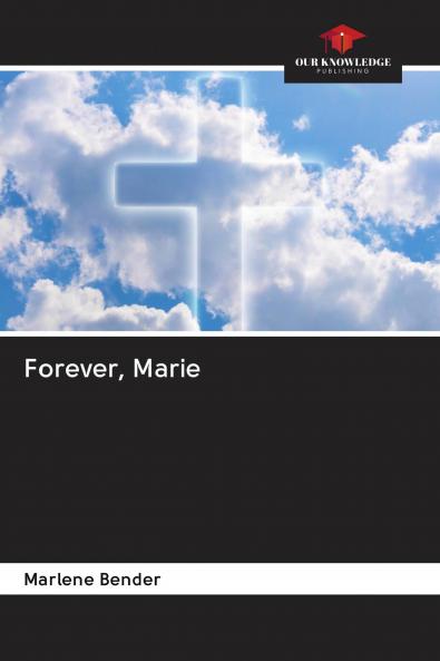 Forever Marie