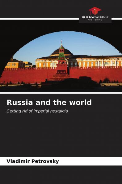 Russia and the world