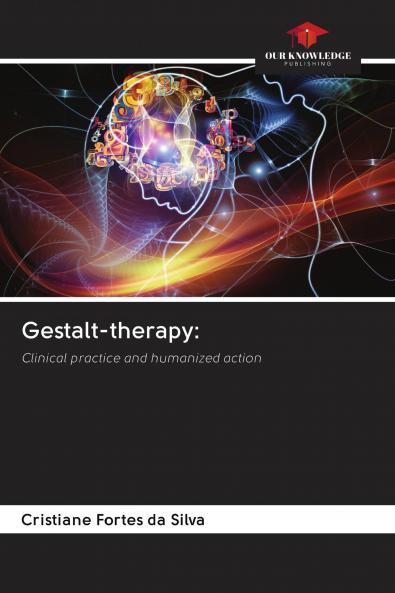 Gestalt-therapy
