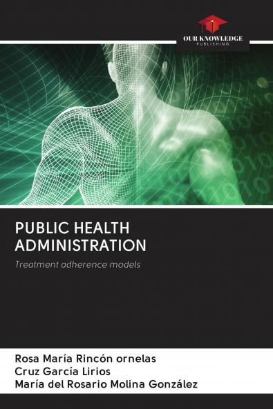 PUBLIC HEALTH ADMINISTRATION