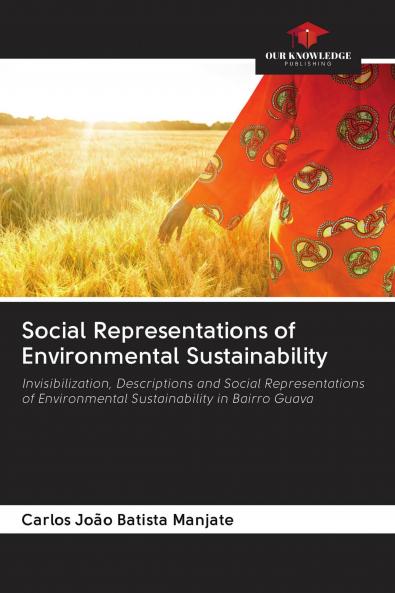 Social Representations of Environmental Sustainability