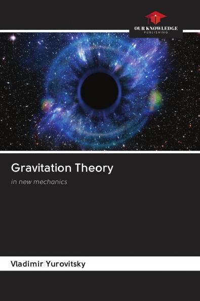 Gravitation Theory