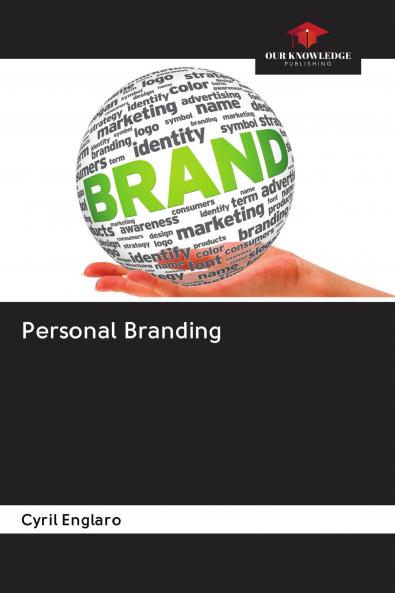 Personal Branding